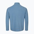 Мъжки поларен суитшърт Dare 2b Freethink II Fleece dusky blue 6