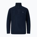 Детски поларен суитшърт Dare 2b Freehand Fleece navy 6