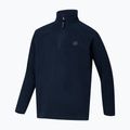 Детски поларен суитшърт Dare 2b Freehand Fleece navy 7