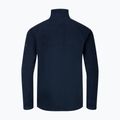 Детски поларен суитшърт Dare 2b Freehand Fleece navy 8