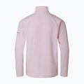 Детски поларен суитшърт Dare 2b Freehand Fleece pink haze 7