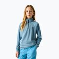 Детски поларен суитшърт Dare 2b Freehand Fleece dusky blue