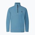 Детски поларен суитшърт Dare 2b Freehand Fleece dusky blue 6