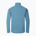 Детски поларен суитшърт Dare 2b Freehand Fleece dusky blue 7