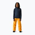 Детски суитшърт Dare 2b Consist II Core Stretch navy 2