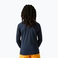 Детски суитшърт Dare 2b Consist II Core Stretch navy 3