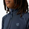 Детски суитшърт Dare 2b Consist II Core Stretch navy 5