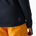 Детски суитшърт Dare 2b Consist II Core Stretch navy 6