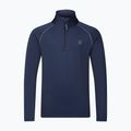 Детски суитшърт Dare 2b Consist II Core Stretch navy 7