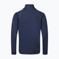 Детски суитшърт Dare 2b Consist II Core Stretch navy 8