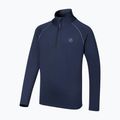 Детски суитшърт Dare 2b Consist II Core Stretch navy 9