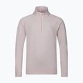 Детски суитшърт Dare 2b Consist II Core Stretch pink haze 6