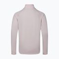 Детски суитшърт Dare 2b Consist II Core Stretch pink haze 7