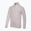 Детски суитшърт Dare 2b Consist II Core Stretch pink haze 8