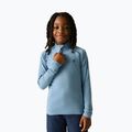 Детски суитшърт Dare 2b Consist II Core Stretch dusky blue