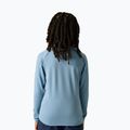 Детски суитшърт Dare 2b Consist II Core Stretch dusky blue 3