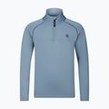 Детски суитшърт Dare 2b Consist II Core Stretch dusky blue 7