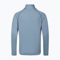 Детски суитшърт Dare 2b Consist II Core Stretch dusky blue 8