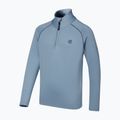 Детски суитшърт Dare 2b Consist II Core Stretch dusky blue 9