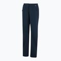 Дамски софтшел панталони REGATTA Geo Softshell II navy 10
