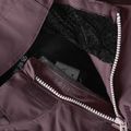 Детско скиорско яке Dare2B Send It II Jacket huckleberry/pink haze 13