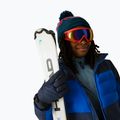 Детско скиорско яке Dare 2b Cheery navy/athletic blue 6