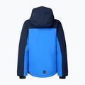 Детско скиорско яке Dare 2b Cheery navy/athletic blue 10