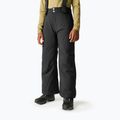 Детски скиорски панталони Dare 2b Outmove III Insulated Pant black