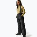 Детски скиорски панталони Dare 2b Outmove III Insulated Pant black 2