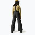 Детски скиорски панталони Dare 2b Outmove III Insulated Pant black 3