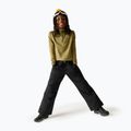 Детски скиорски панталони Dare 2b Outmove III Insulated Pant black 4