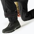 Детски скиорски панталони Dare 2b Outmove III Insulated Pant black 7
