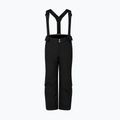 Детски скиорски панталони Dare 2b Outmove III Insulated Pant black 8
