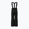 Детски скиорски панталони Dare 2b Outmove III Insulated Pant black 9