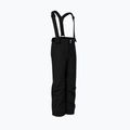Детски скиорски панталони Dare 2b Outmove III Insulated Pant black 10