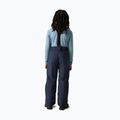 Детски скиорски панталони Dare 2b Outmove III Insulated Pant navy 2
