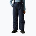 Детски скиорски панталони Dare 2b Outmove III Insulated Pant navy 3