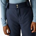 Детски скиорски панталони Dare 2b Outmove III Insulated Pant navy 4