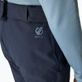 Детски скиорски панталони Dare 2b Outmove III Insulated Pant navy 5