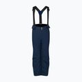 Детски скиорски панталони Dare 2b Outmove III Insulated Pant navy 6