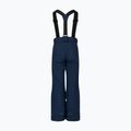 Детски скиорски панталони Dare 2b Outmove III Insulated Pant navy 7