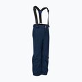 Детски скиорски панталони Dare 2b Outmove III Insulated Pant navy 8