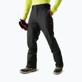 Мъжки скиорски панталони Dare 2b Achieve III Pant black 3