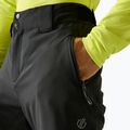 Мъжки скиорски панталони Dare 2b Achieve III Pant black 5