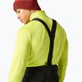 Мъжки скиорски панталони Dare 2b Achieve III Pant black 6