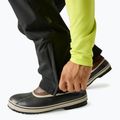 Мъжки скиорски панталони Dare 2b Achieve III Pant black 7