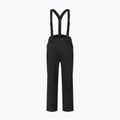 Мъжки скиорски панталони Dare 2b Achieve III Pant black 8