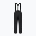Мъжки скиорски панталони Dare 2b Achieve III Pant black 9