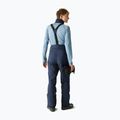 Мъжки скиорски панталони Dare 2b Achieve III Pant navy 2