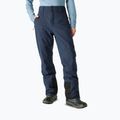 Мъжки скиорски панталони Dare 2b Achieve III Pant navy 3